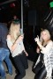 Thumbs/tn_Blacklight Ibiza Party 154.jpg